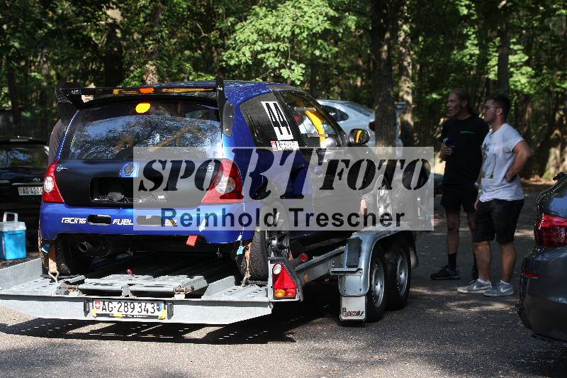 /Archiv-2022/56 28.08.2022 Coast Racing Motorsport Track Day ADR/Impressionen